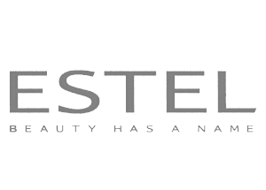estel logo.1