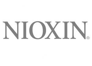 nioxin logo.1