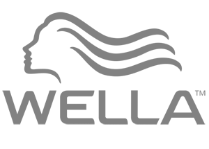 wella logo.1